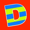 demowfilms