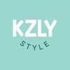 Kzly_style