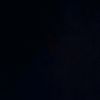user9832566540449