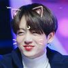 sanju_nki.13