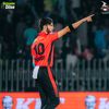 atifkm261shaheen