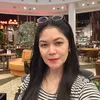 jennettenido1