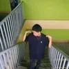 kemkimmontes