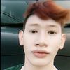 cohchen12
