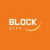 Blockcity