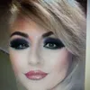 svetlanakhanbekyan