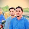 shahking626