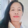 jusniar.baringin