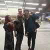 nuraini.binti.zah