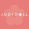 Judydoll Indonesia