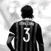 acmilan3331