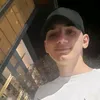 kledis_topalli