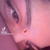 dheeman827