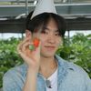 jaeesoll