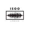 𝐈𝐒𝐎𝐎