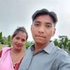 ranu__chaudhary