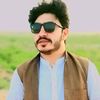 mir baloch