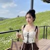 jnn_58