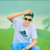 mdfuhad682