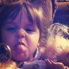 kiwi__gosong