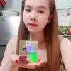 quynhncollagen33