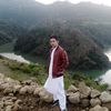 yahya.khan4077