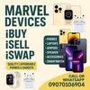 marvel_devices