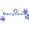 marysaa.flowerss