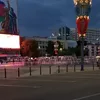 so.nnyshkaa
