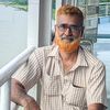 md.josim.uddin637