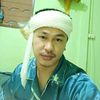 nayhtetsoe072