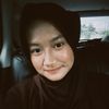 cha_haao