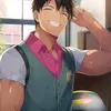 raybarrako