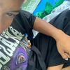 lip_sedang_hijrah