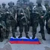 kyivskiy1