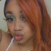 thatsfaijah
