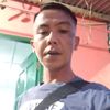 mancoman88