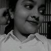 mohammed.abdullah680