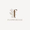 floweresseshop