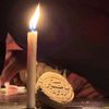 bilaalkhan.124