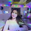 Zhapparova_B