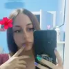 __saraaa.08__