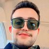 alijan1234669