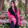 maryamgill059