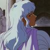 briight_prince010