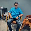 marwanehab09