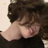 fdggvidbbj3