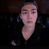 livetolovesvt