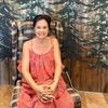 lorna.pacita