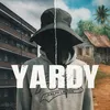 yardydaartist